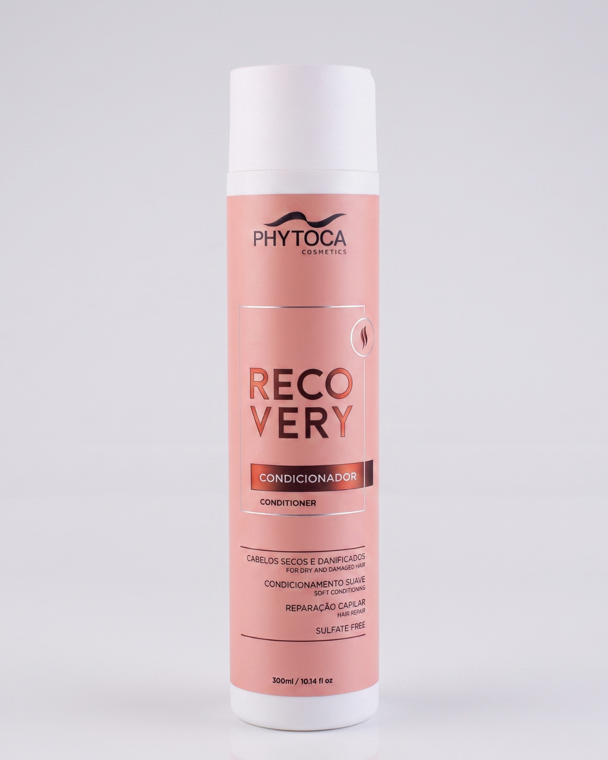 Recovery Condicionador