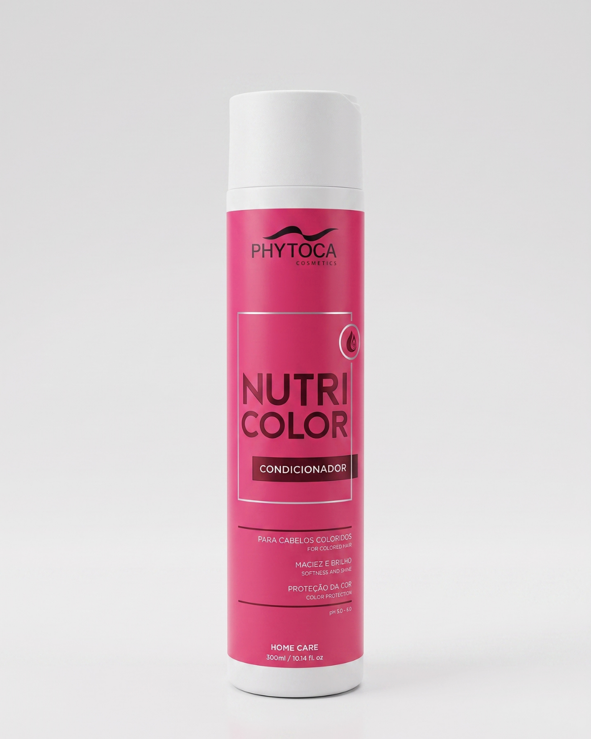 NutriColor Condicionador