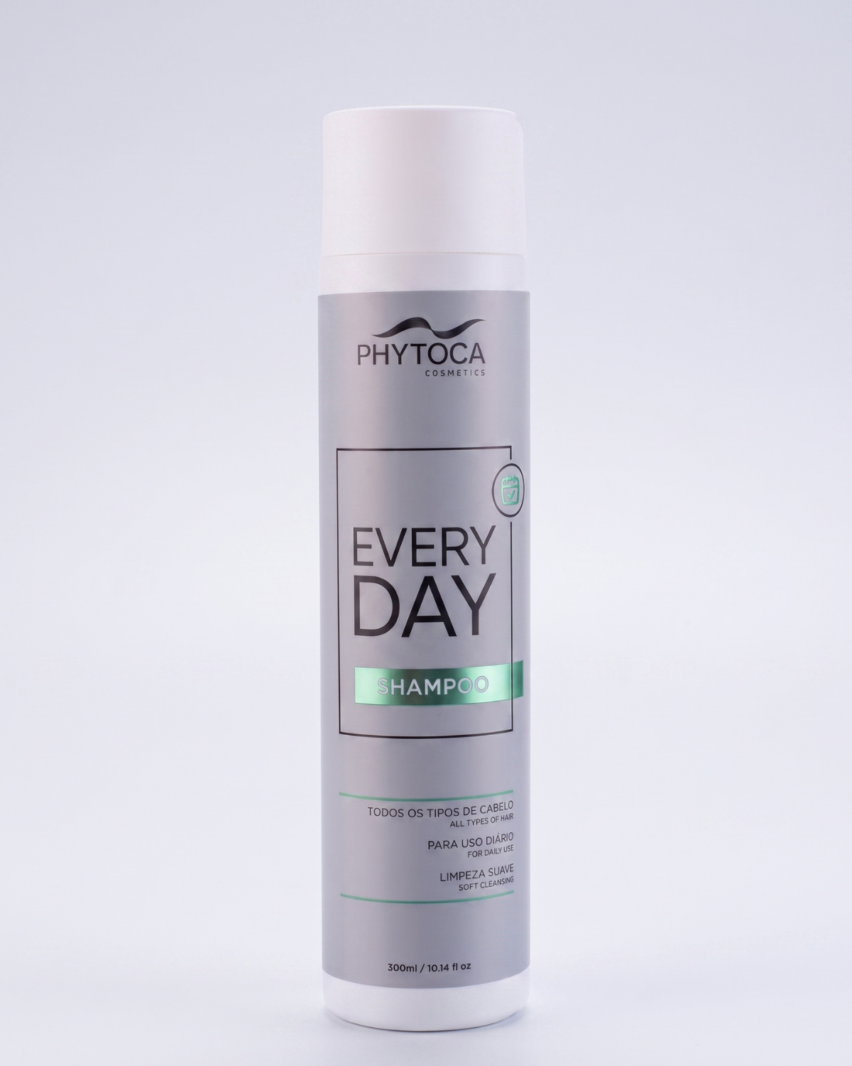Every Day Shampoo